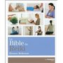 La Bible du Reiki