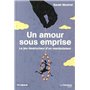 Un amour sous emprise - Le jeu destructeur d'un manipulateur