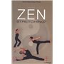 Coffret Zen stretching