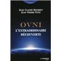 OVNI - L'extraordinaire découverte