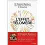 L'effet télomère