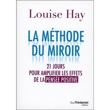 La méthode du miroir