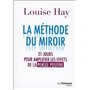 La méthode du miroir