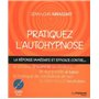 Pratiquez l'autohypnose (CD)