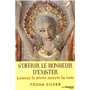 S'offrir le bonheur d'exister