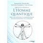 L'homme quantique