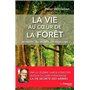 La vie au coeur de la forêt - Ses hôtes, ses secrets, ses fragilités...