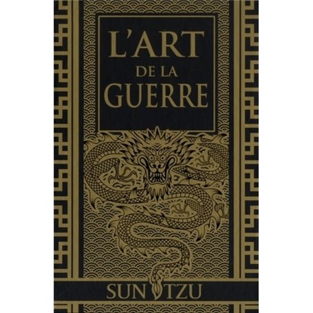 L'art de la guerre