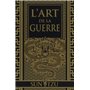 L'art de la guerre