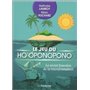 Le jeu du Ho'oponopono (coffret)