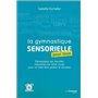 La gymnastique sensorielle pour tous (DVD)