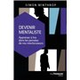 Devenir Mentaliste - Apprenez à lire dans les pensées de vos interlocuteurs