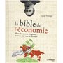 La bible de l'économie