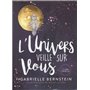 Coffret L'Univers veille sur vous