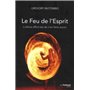 Le Feu de l'Esprit