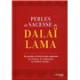 Perles de sagesse du Dalaï-Lama