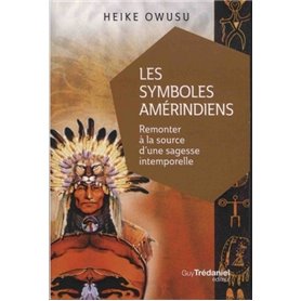 Les Symboles Amérindiens