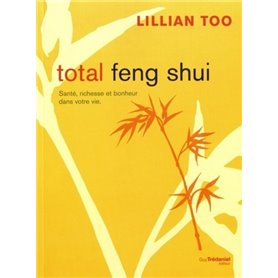 Total Feng Shui