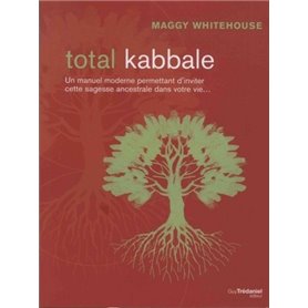 Total kabbale