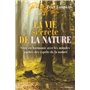 La Vie secrète de la nature