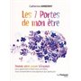 Les 7 portes de mon être