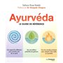 Ayurvéda - Le guide de référence