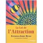 La Loi de l'Attraction (Coffret)