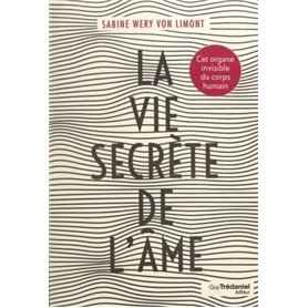 La vie secrète de l'âme