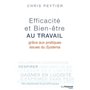 Efficacité et Bien-être au travail