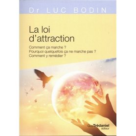 La loi d'attraction