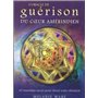 L'Oracle de guérison du coeur amérindien