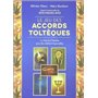 Le jeu des accords toltèques (coffret)