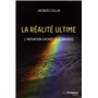 La réalité ultime