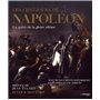 Les Cent-jours de Napoléon (coffret)