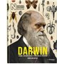 Darwin