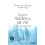 Devenir maître de sa vie (CD)