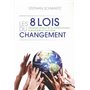 Les 8 lois du changement