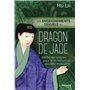 Les Enseignements sexuels du Dragon de Jade