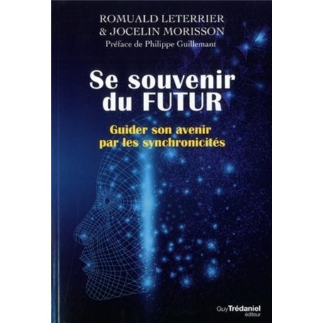 Se souvenir du futur