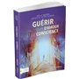 Guérir - Un chemin d'amour et de conscience (CD)