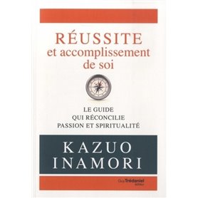 Réussite et accomplissement de soi