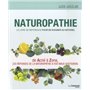 Naturopathie - Le livre de référence pour se soigner au naturel