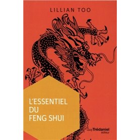 L'essentiel du Feng Shui