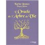 L'Oracle de l'arbre de vie