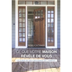 Ce que votre maison révèle de vous