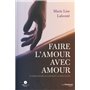 Faire l'amour avec amour (DVD)