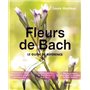 Fleurs de Bach