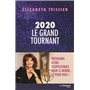 2020 le grand tournant