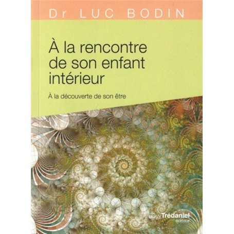 A la rencontre de son enfant intérieur