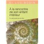 A la rencontre de son enfant intérieur